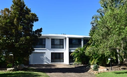 3 Moondarga Drive, Cranbrook