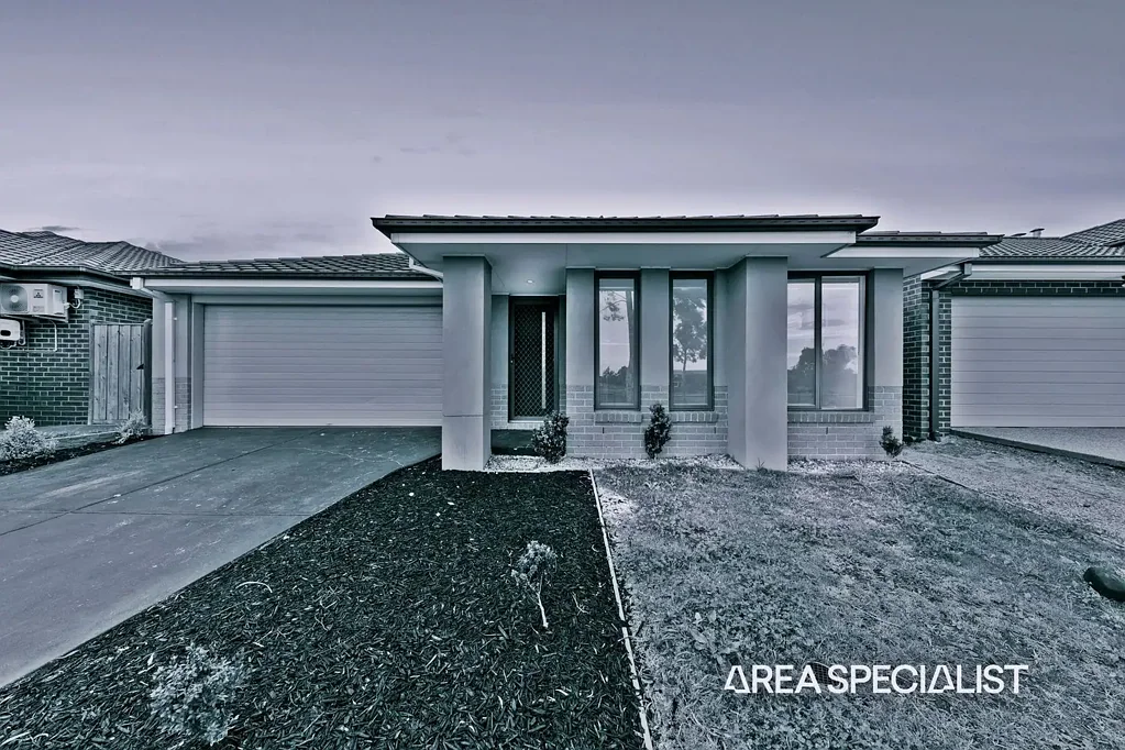 26 Warralily Avenue, Clyde, VIC 3978