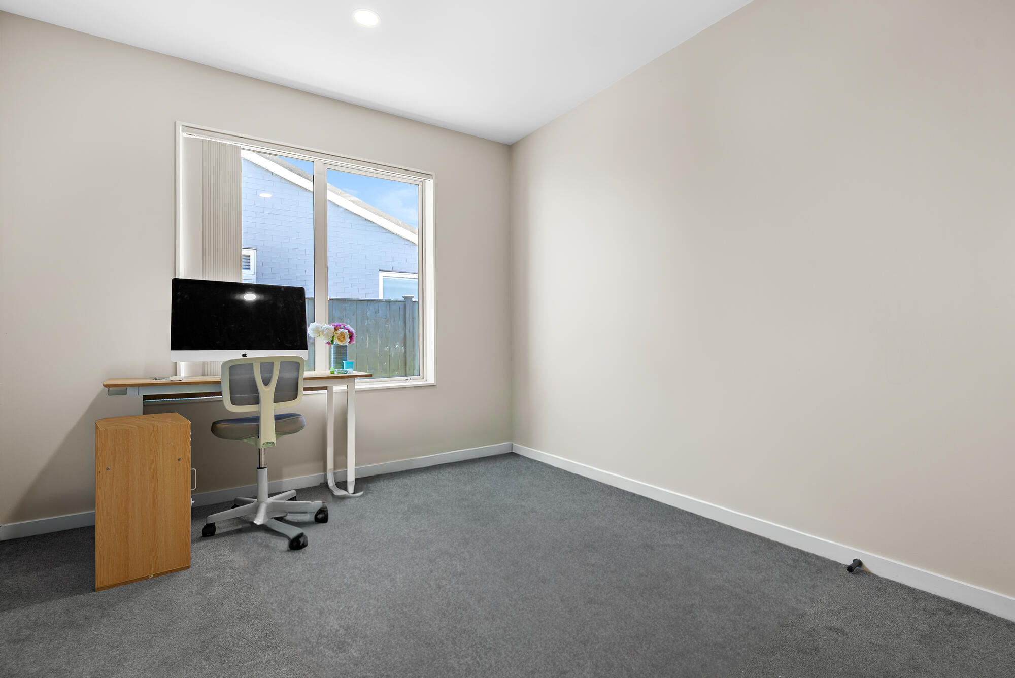 16 Wairepo Street, Takanini, photo 11