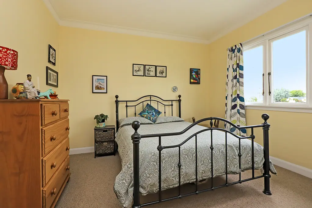 513 Windsor Avenue, Parkvale, Hastings, Hawke's Bay