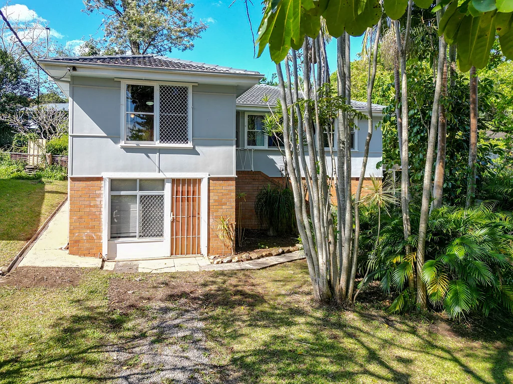 12 Sillar Avenue, Goonellabah, NSW 2480