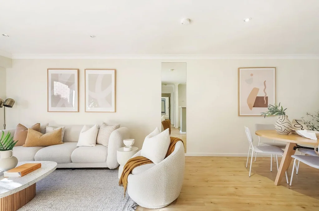 8/362 Mitchell Road, Alexandria, NSW 2015
