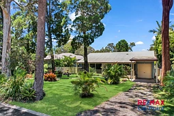 15 Capembah Street, Coochiemudlo Island