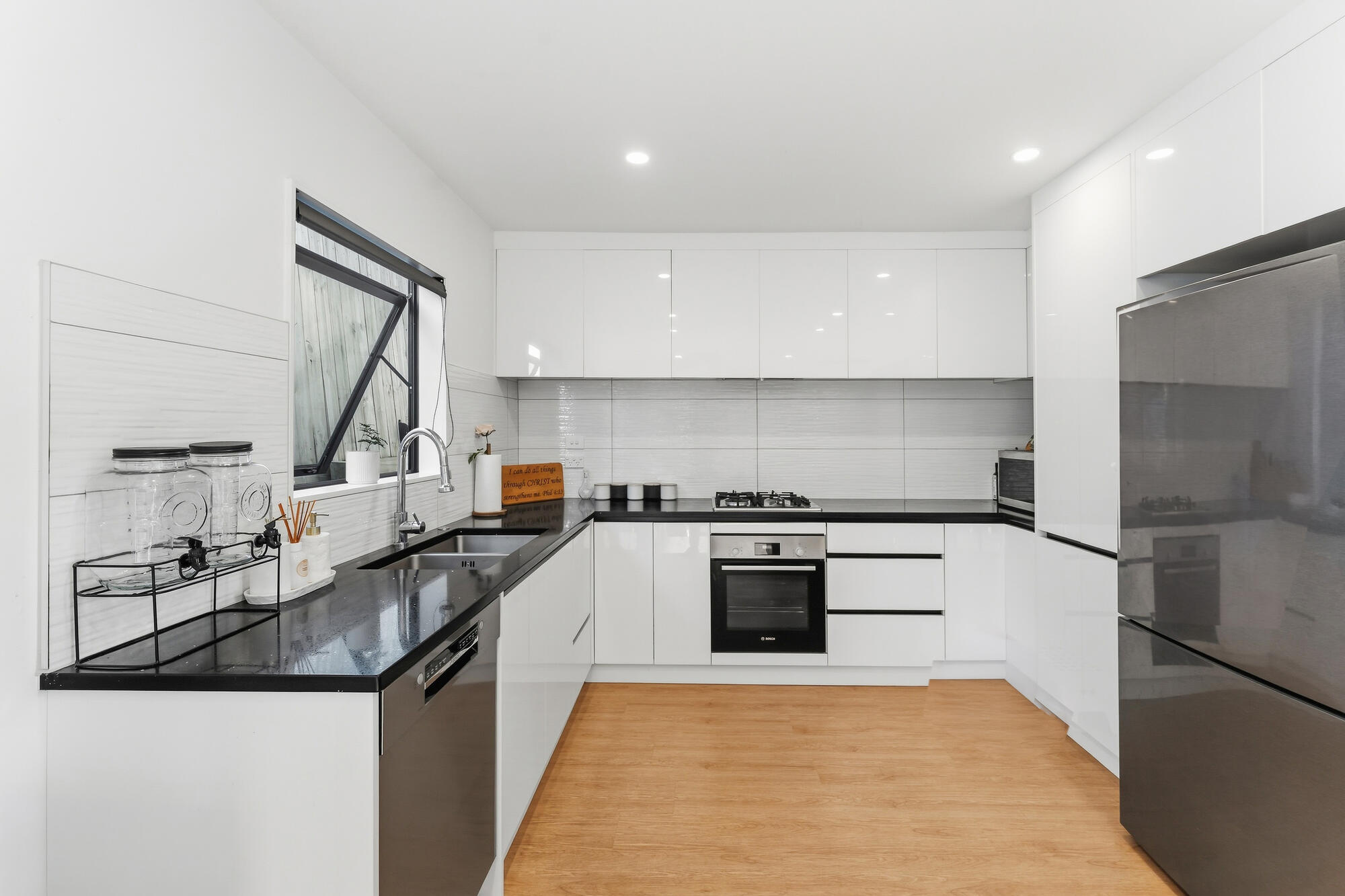 4B Chalmers Street, Avondale, photo 4