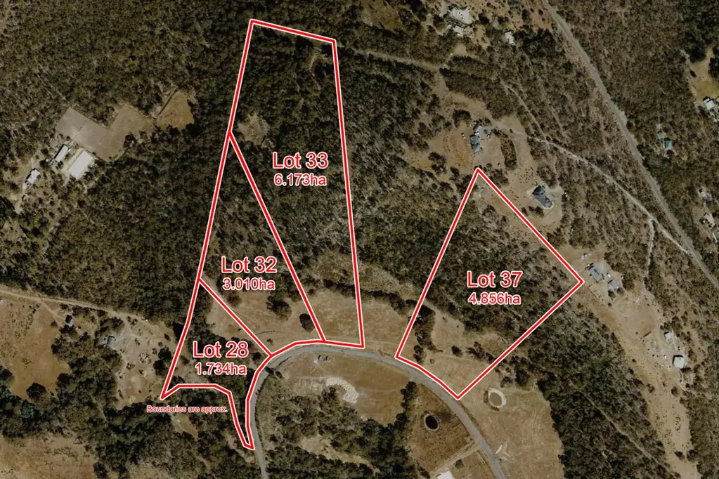 49 Cathedral Road, Margate, TAS 7054
