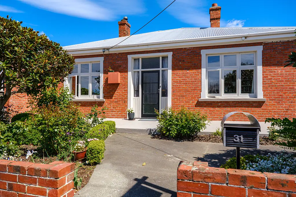 Parkside 3ਬੈੱਡਰੂਮ Timeless Charm, Tailored Living