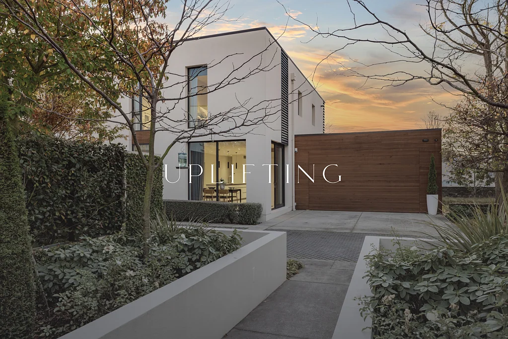 140B Glandovey Road, Fendalton, Christchurch, Canterbury