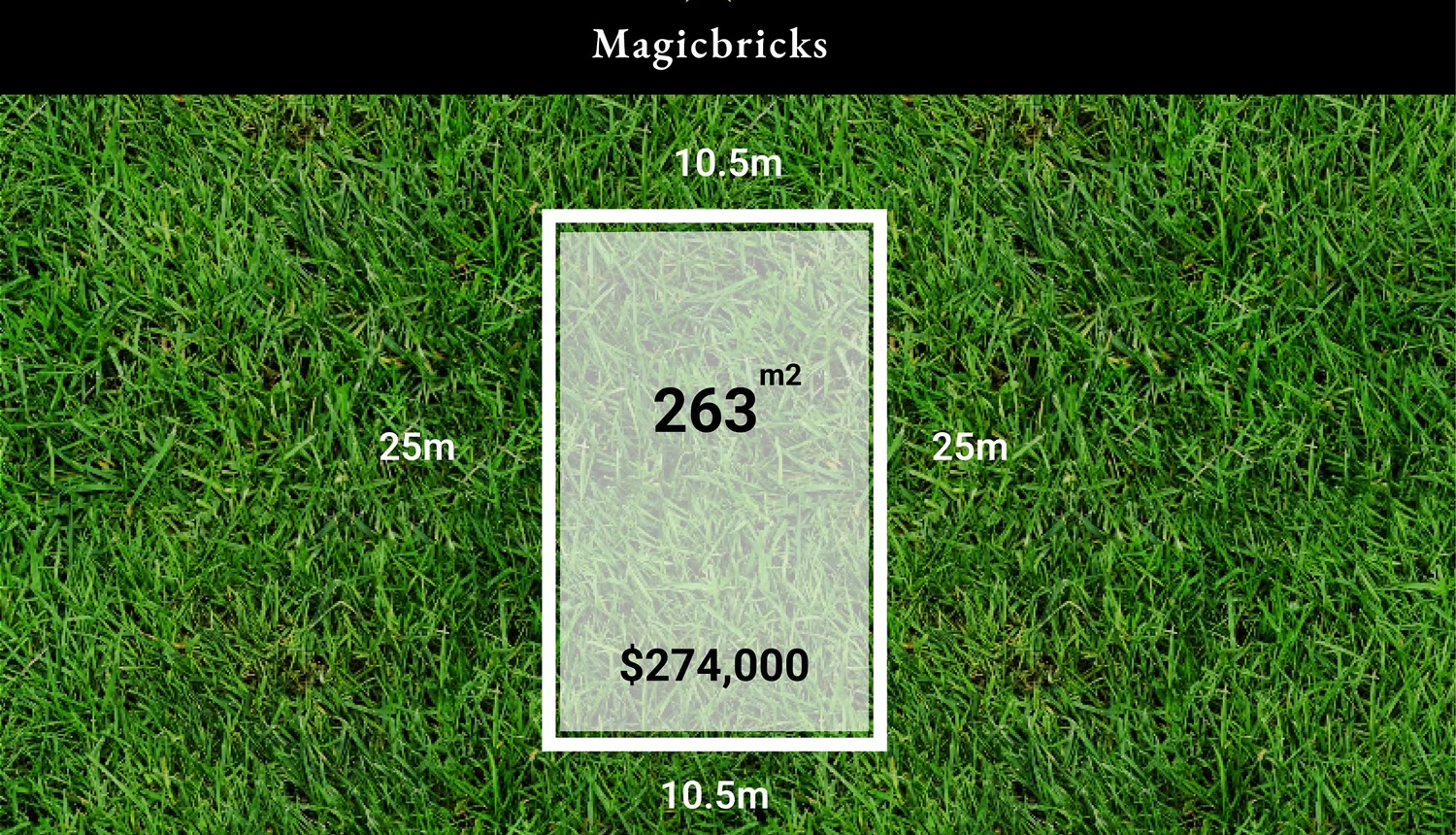 Available-lot on varnish road, Tarneit, South West Melbourne, 0部屋, 0バスルーム, Section