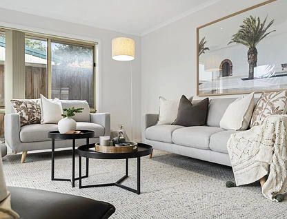 28A Dahmen Street, Carrum, VIC 3197, 2部屋, 1バスルーム, Unit