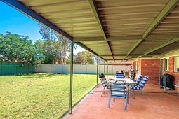 314 Samson Avenue, Paraburdoo