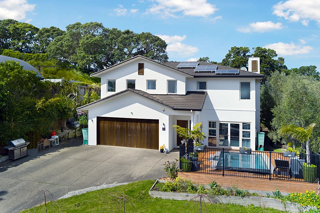 16 Palm Cove, Arkles Bay, Rodney, Auckland