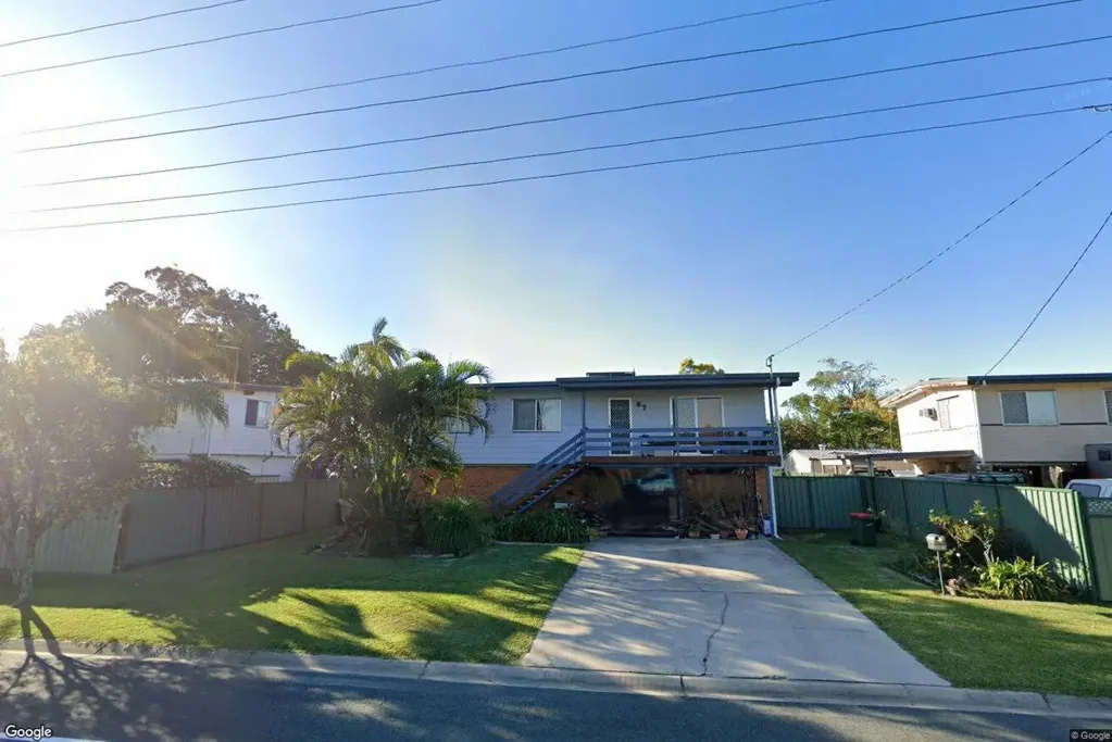 87 Cross Street, Deception Bay, QLD 4508