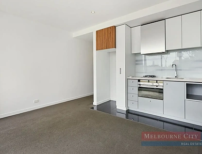 201/181 St Kilda Road, St Kilda, VIC 3182, 1 ਕਮਰੇ, 1 ਬਾਥਰੂਮ, Apartment