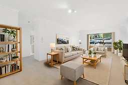 31/16-24 Chapman Street, Gymea