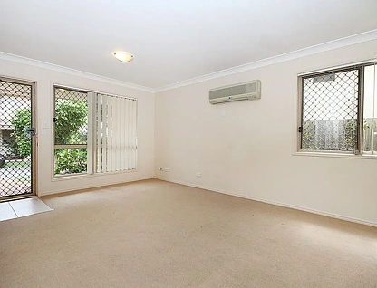 40/25 Lang Street, Sunnybank Hills, Brisbane - Southern Region, 3 침실, 2 욕실, Townhouse