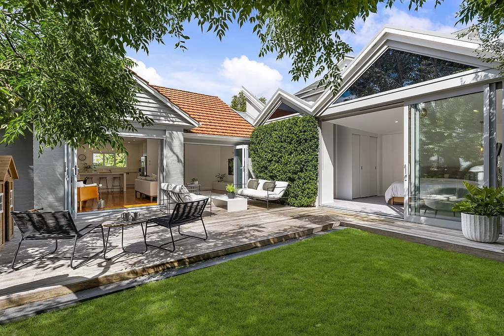 8A Apihai Street, Orakei, Auckland City, Auckland