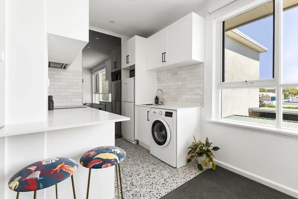 12/10 Highbury Grove, Prahran, VIC 3181