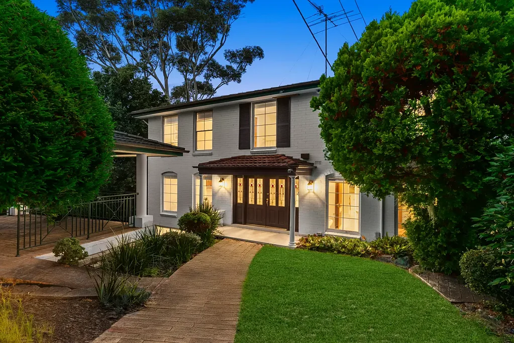 20 Nerida Road, Kareela, NSW 2232