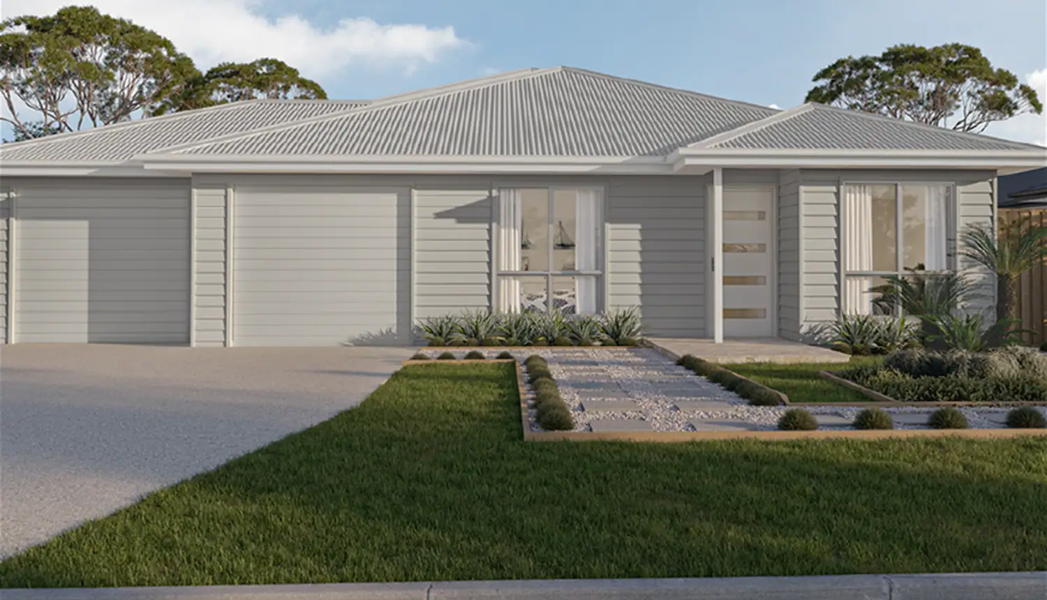 地址保密, Logan Reserve, QLD 4133, 4房, 2浴, House