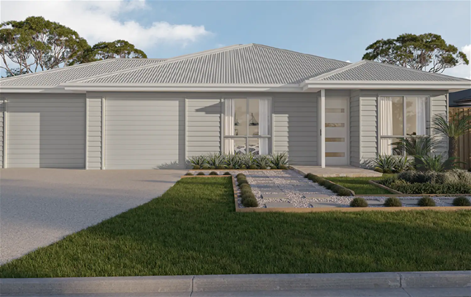 地址保密, Logan Reserve, QLD 4133, 4房, 2浴, House