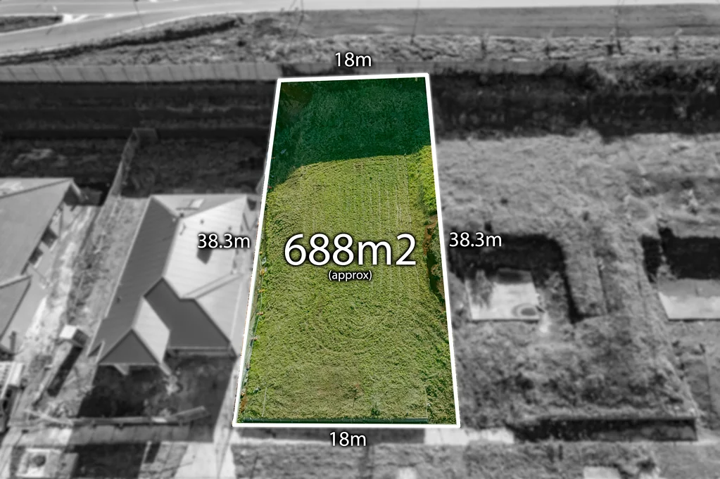 Drouin TITLED AND CLOSE TO TOWN