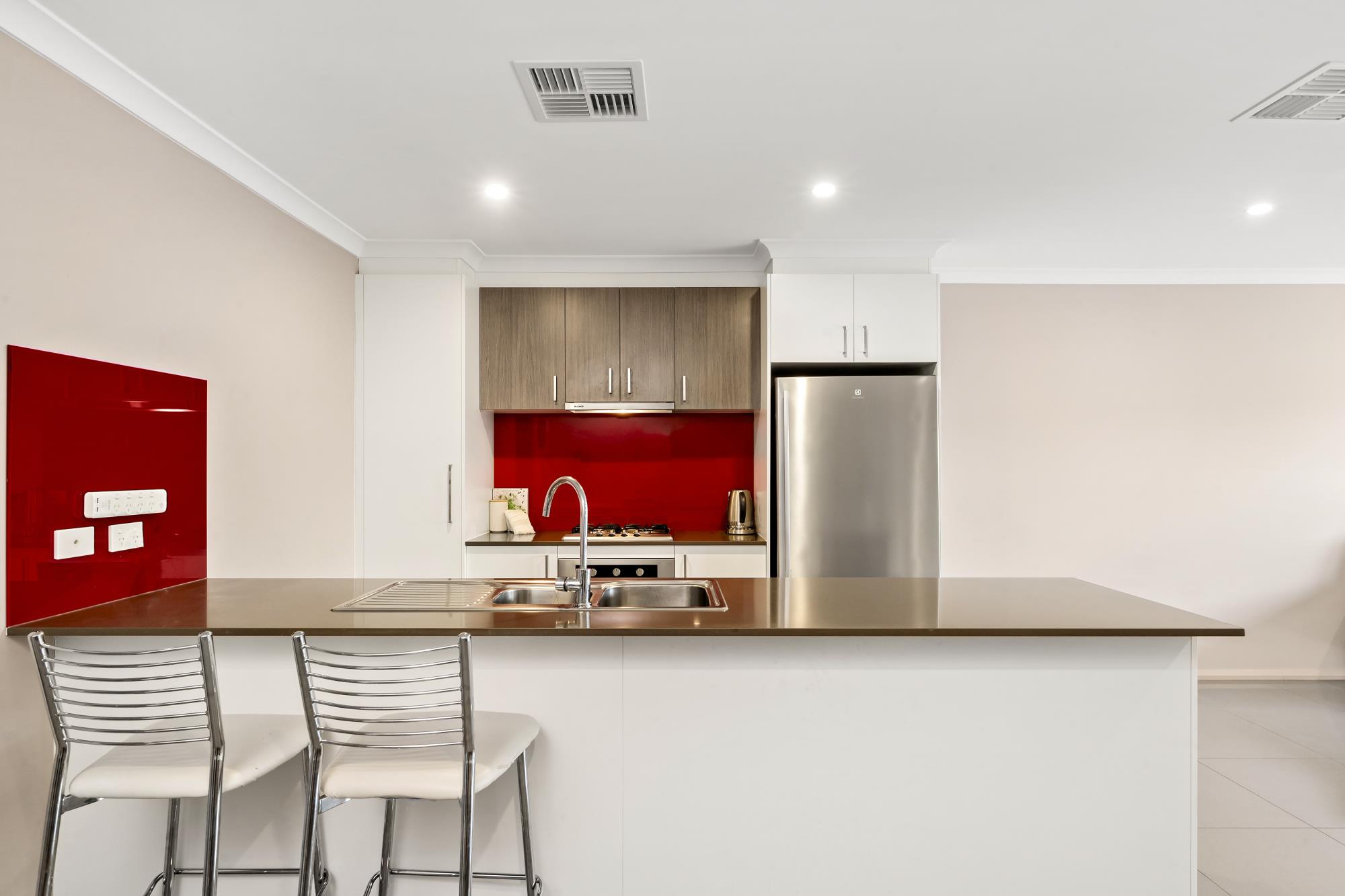 73 DALKIN CR, CASEY ACT 2913, 0房, 0浴, Townhouse