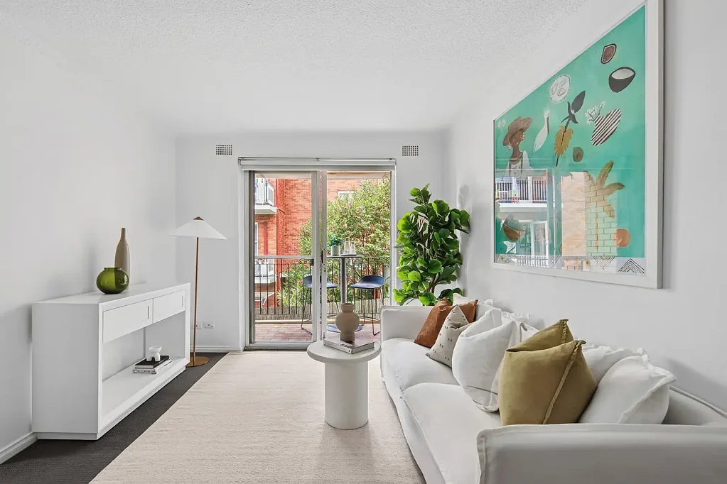 4/24 Moonbie Street, Summer Hill, NSW 2130