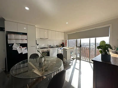 4/156 Holts Lane, Bacchus Marsh, VIC 3340, 2房, 1浴, Unit