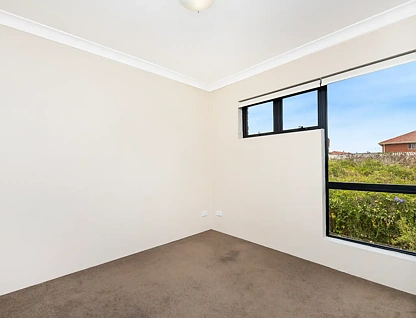 11/67-69 Pile Street, Marrickville, NSW 2204, 3 침실, 2 욕실, Townhouse