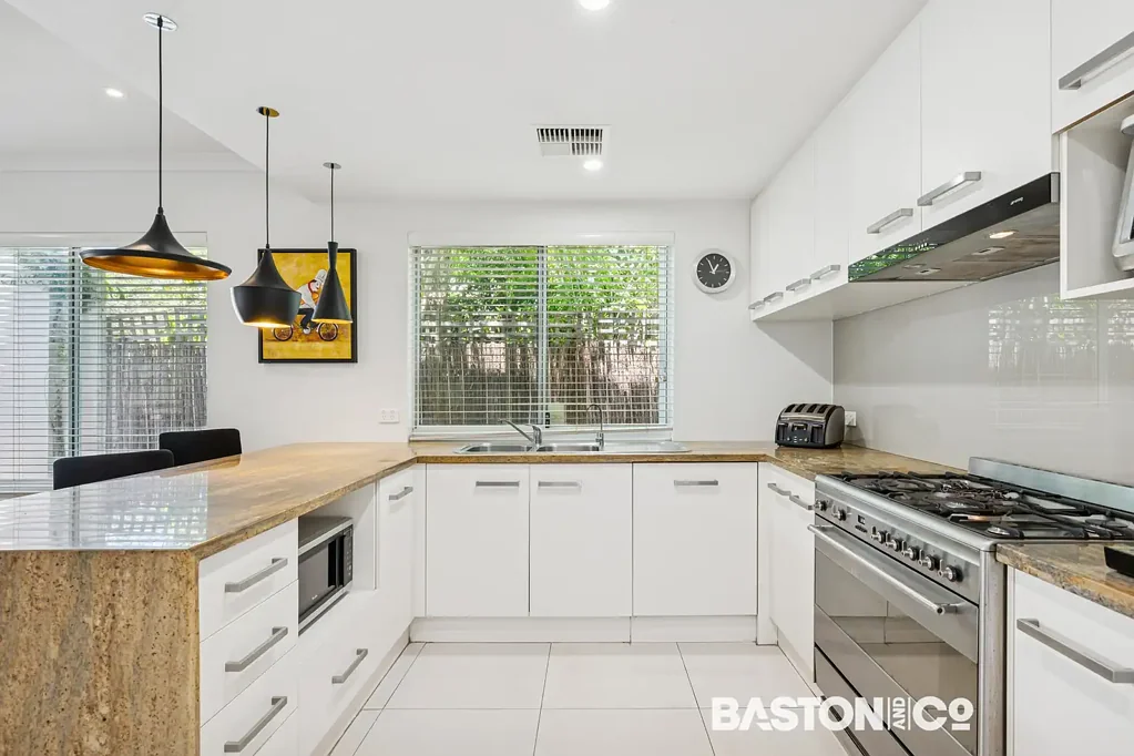 64 Mint Street, East Victoria Park, WA 6101