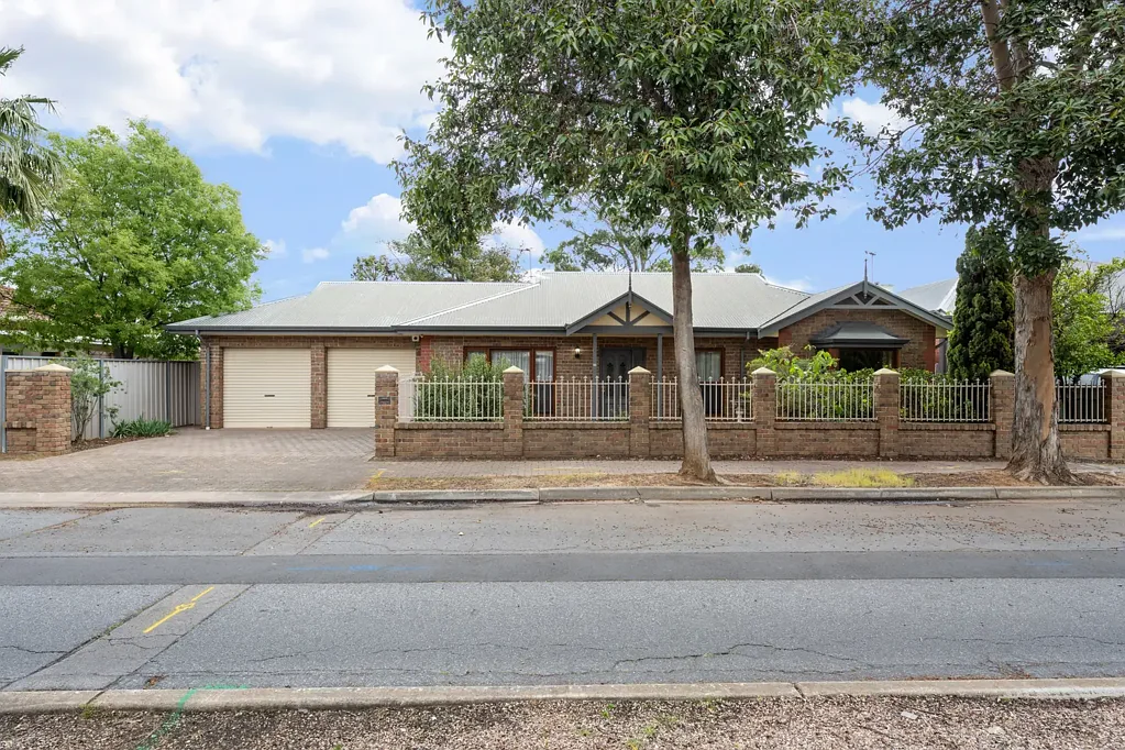 2A William Street, Prospect, SA 5082