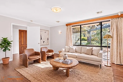 21 Port Arthur Street, Lyons, ACT 2606, 4 Bedrooms, 2 Bathrooms, House