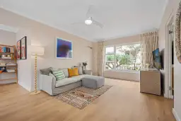 4/155 Blair Street, North Bondi