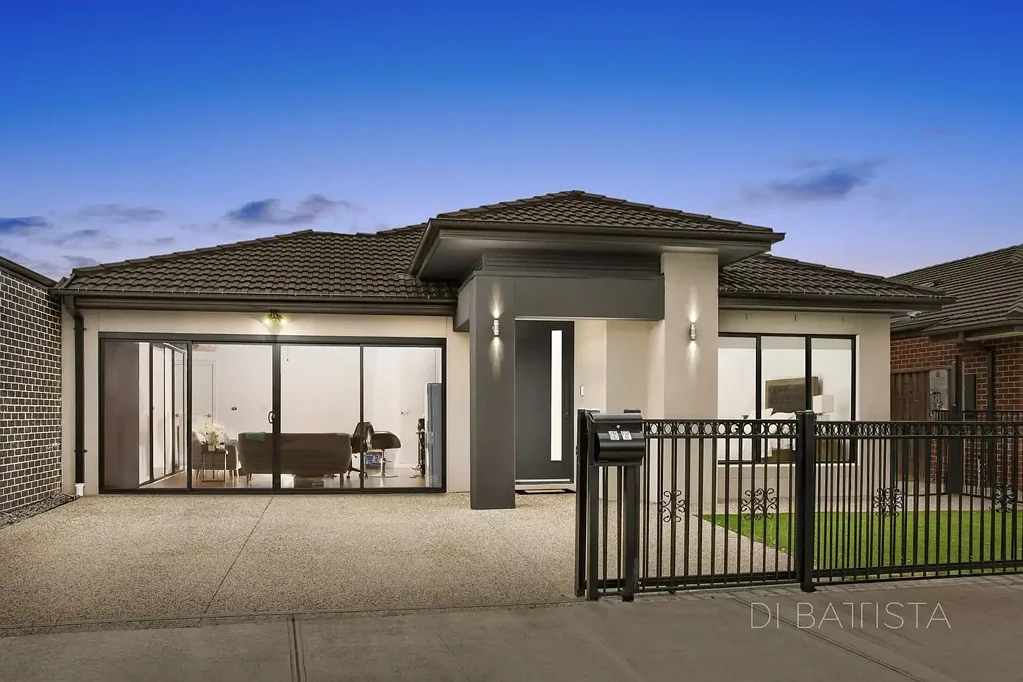 67 Alexo Road, Mickleham, VIC 3064