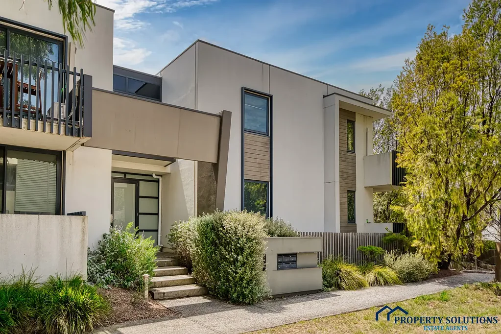 5/23 Princeton Terrace, Bundoora, VIC 3083