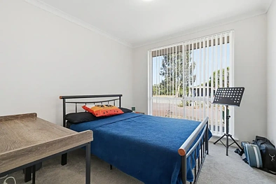 43 STRINGYBARK DR, FORRESTFIELD WA 6058, 3 રૂમ, 1 બાથરૂમ, House