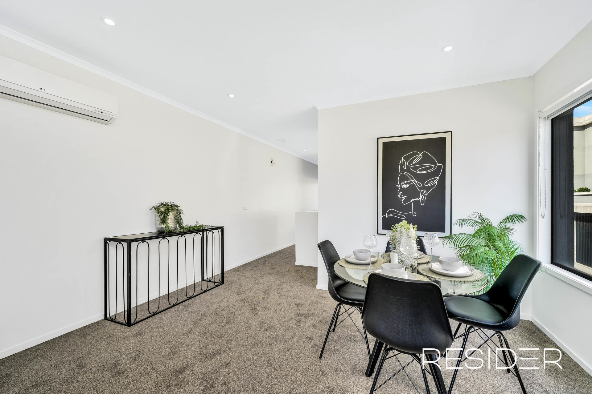 1 GORMAN DR, MILL PARK VIC 3082, 0 habitaciones, 0 baños, Townhouse