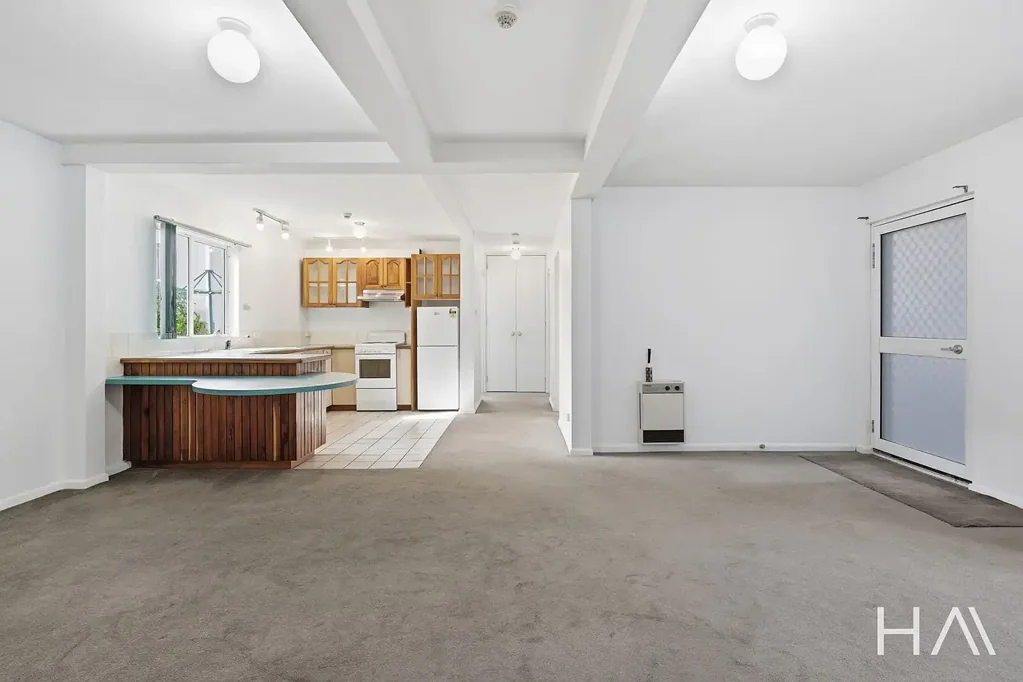 8/32A Pillinger Street, Dynnyrne, TAS 7005