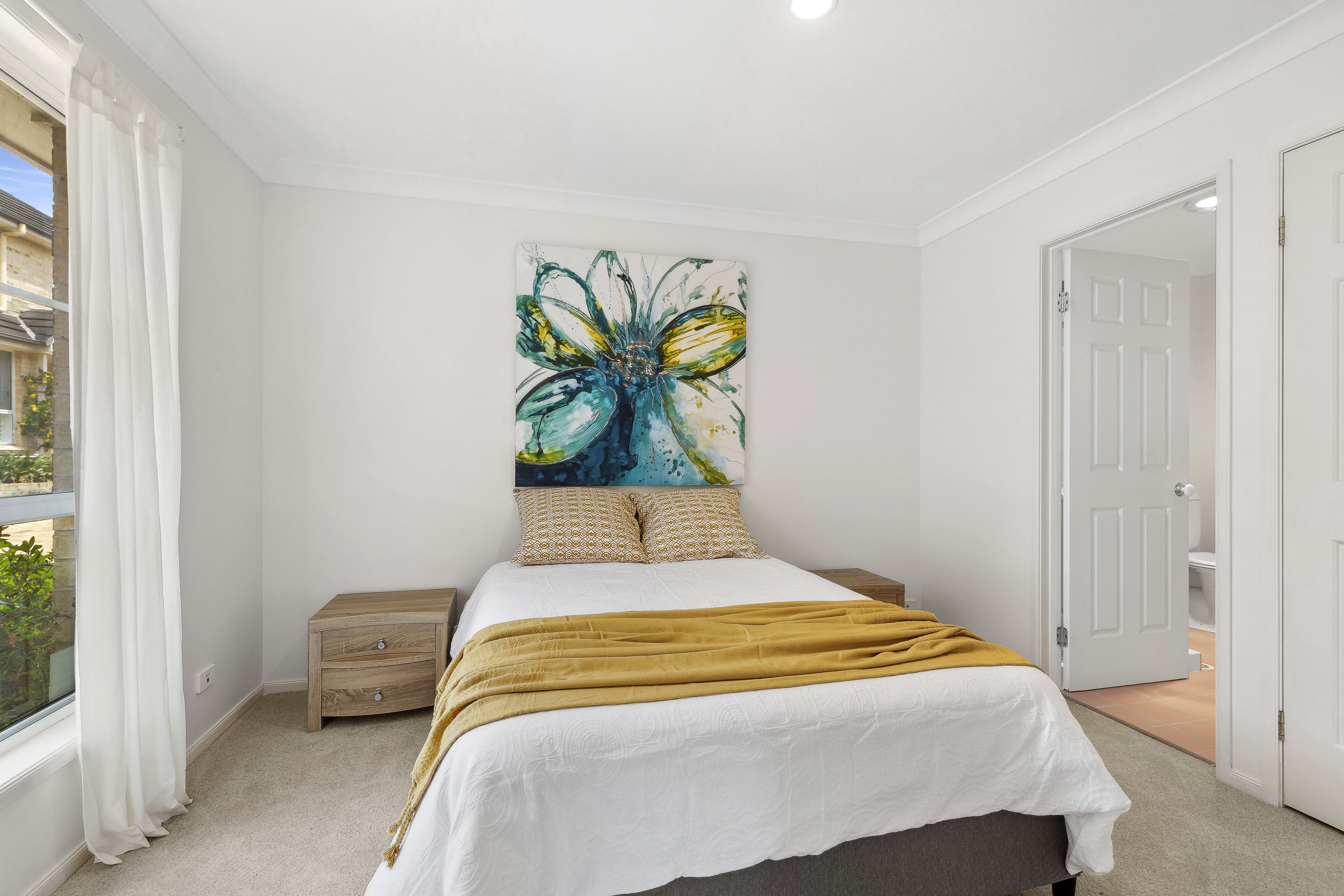 1654-1656 PITTWATER RD, MONA VALE NSW 2103, 0房, 0浴, House