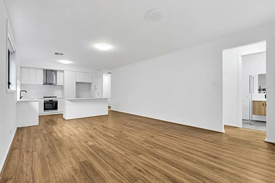 5 Barry Drive, Findon, SA 5023, 3房, 2浴, House