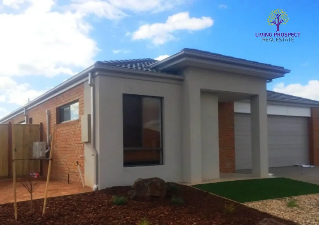 56 Centennial Boulevard, Curlewis, VIC 3222