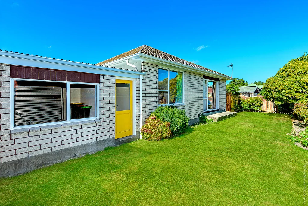 24a Broadfell Avenue, Avonhead, Christchurch, Canterbury