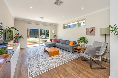 5/5 Mount Torrens Road, Lobethal, SA 5241, 4 Bedrooms, 2 Bathrooms, House