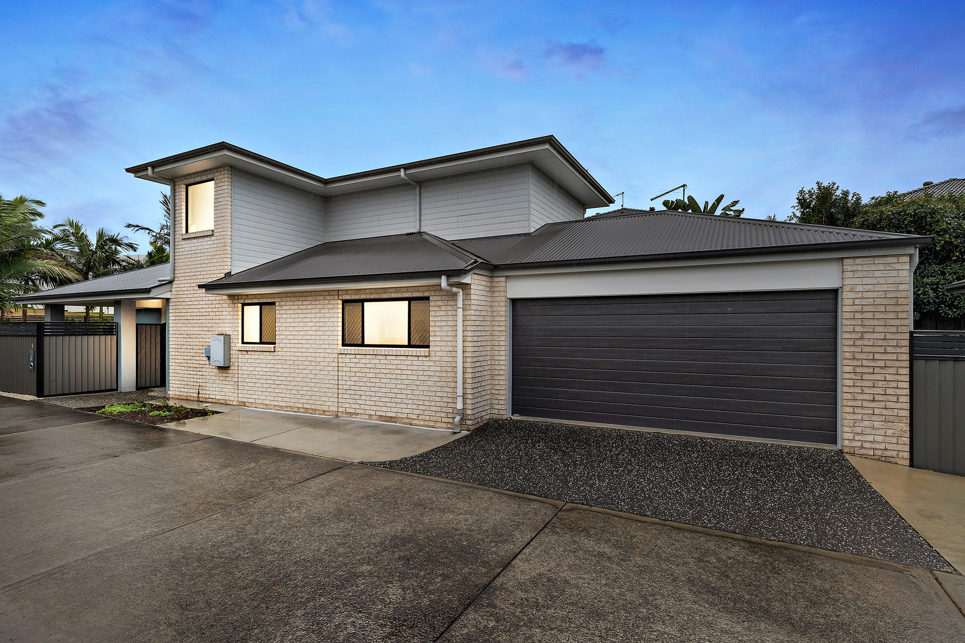 29 CASCADE DR, UNDERWOOD QLD 4119, 0部屋, 0バスルーム, House