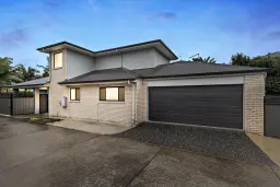 29 Cascade Drive, Underwood