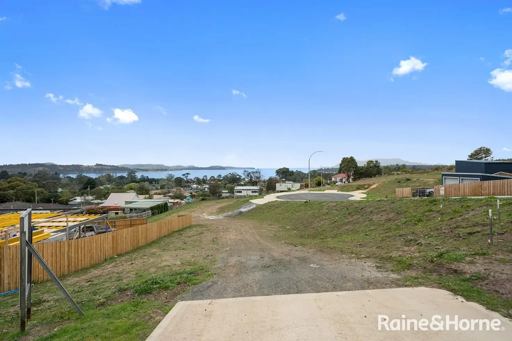 Orford Amazing Value With a View!!