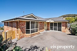232 Marys Hope Road, Berriedale