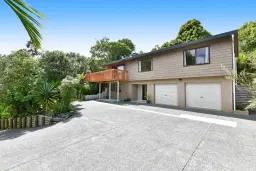 69 Falls Road, Warkworth