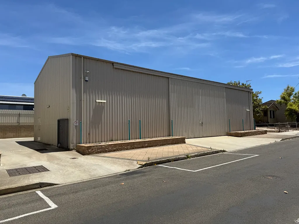 11 Murray Street, Kingscote, SA 5223