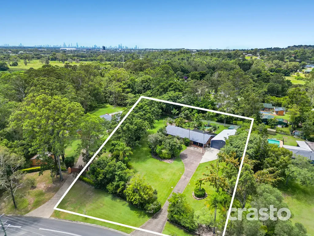 50 Hardys Road, Mudgeeraba, QLD 4213